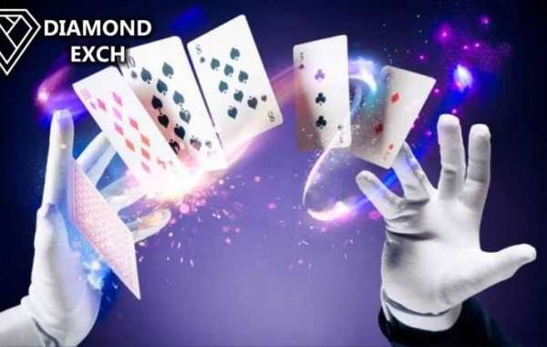 What are the advantages of Diamond247 on online betting?