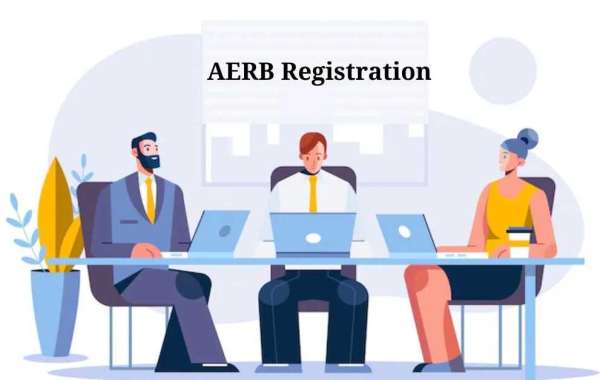 A Comprehensive Guide to AERB Registration for Medical X-ray Facilities