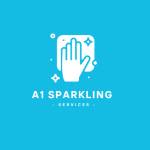 A1 Sparkling Services Llc Profile Picture