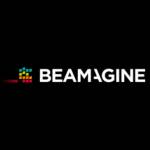 Beamagine Profile Picture