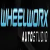 Wheelworx Autostudio Profile Picture