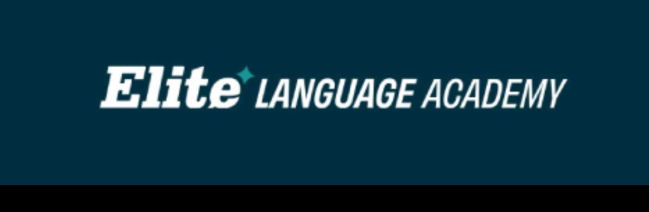 Elite Language Academy Cover Image