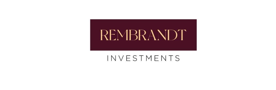 REMBRANDT INVESTMENTS Cover Image