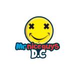 Mr Nice Guys DC Profile Picture