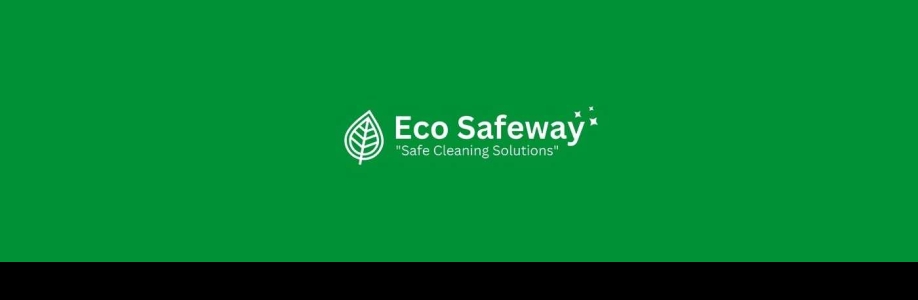 Eco Safeway Legal name Cover Image