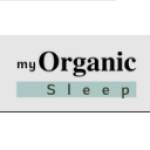 My Organic Sleep Profile Picture