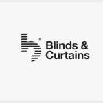 Blinds & Curtains Dubai Profile Picture