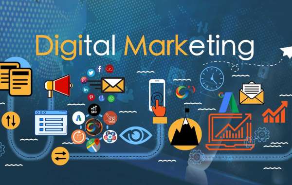 Digital Marketing in Delhi