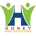 Honeywebs Profile Picture