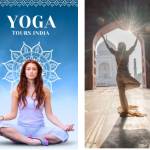 yoga tours Profile Picture