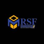 RSF Soft Profile Picture
