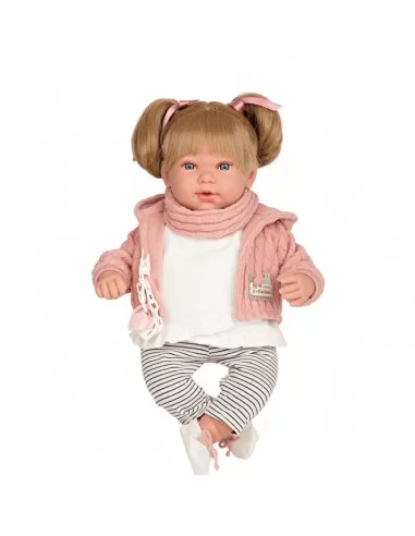 Doll Pram Twin Profile Picture