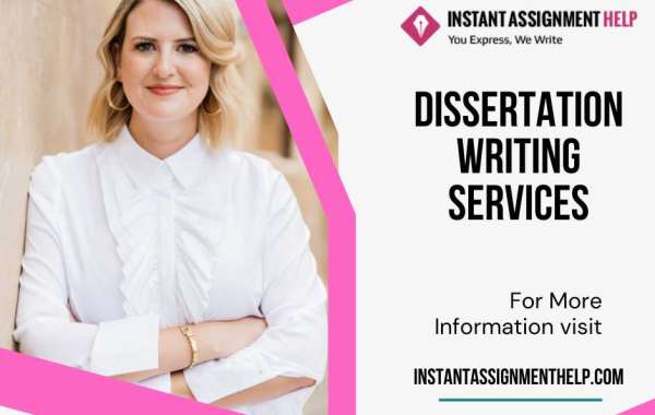 Navigating the Dissertation Journey: Tips to Write My Dissertation Successfully