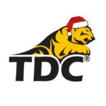 companiesTDC Profile Picture