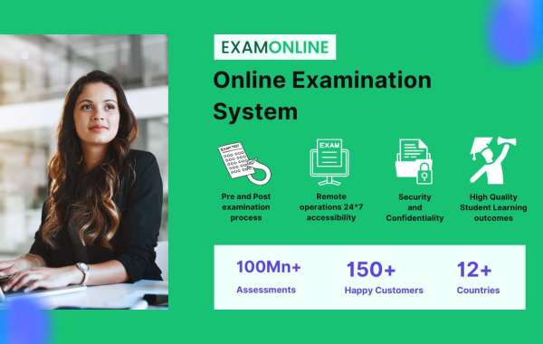 Best Online Examination System: with 7 Empowering Insights
