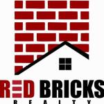 Red_Bricks_Realty_ Profile Picture