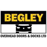 Begley Doors Profile Picture