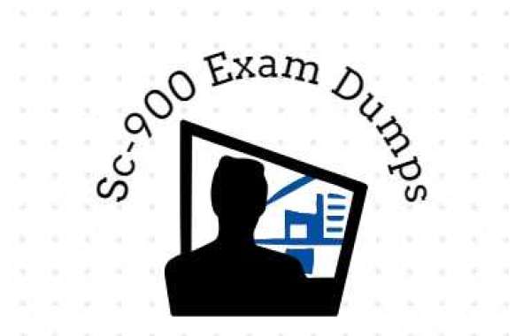 You Don't Have To Be A Big Corporation To Have A Great Sc-900 Exam Dumps