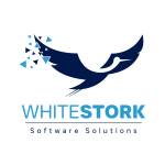 whitestorksoft solution Profile Picture
