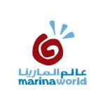 Marina World Profile Picture
