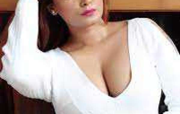 Why Hire Gurgaon Call Girls With us