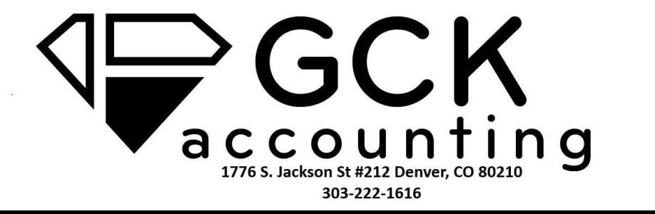 GCK Accounting Cover Image