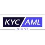 KYC AML Guide Profile Picture