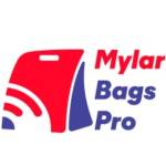 mylarbags pro Profile Picture