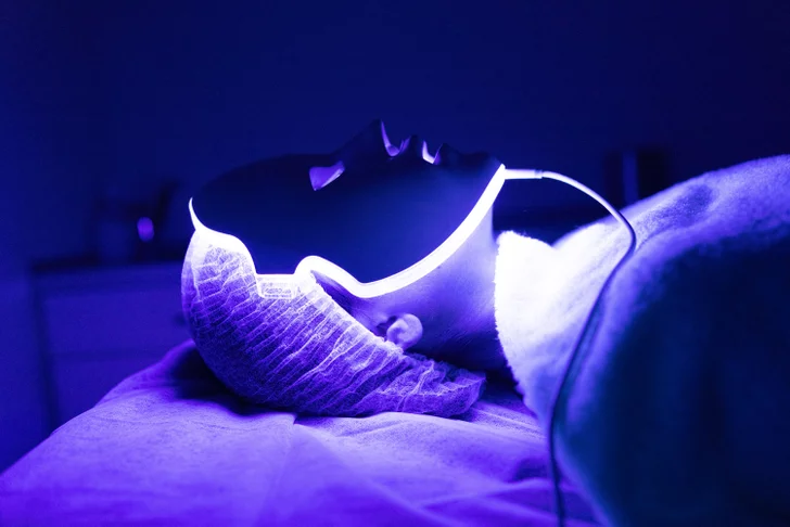 LED Light Face Mask Market Demand 2023, Growth Analysis, Size, Share and Report By 2028