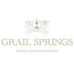 Grail Springs Profile Picture