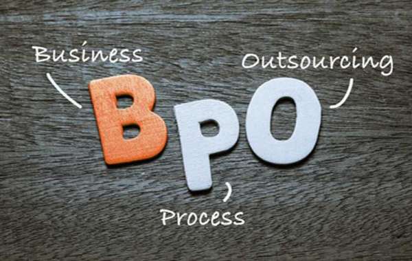 Outsourcing Projects - Get the Best with AscentBPO