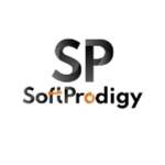 Softprodigy23 Profile Picture
