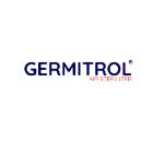 Germitrol Airesearch Profile Picture