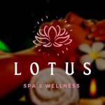 Lotus Spa Profile Picture