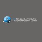 US Real Estate Advisors, Inc. Profile Picture