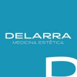 Delarra Clinic Profile Picture