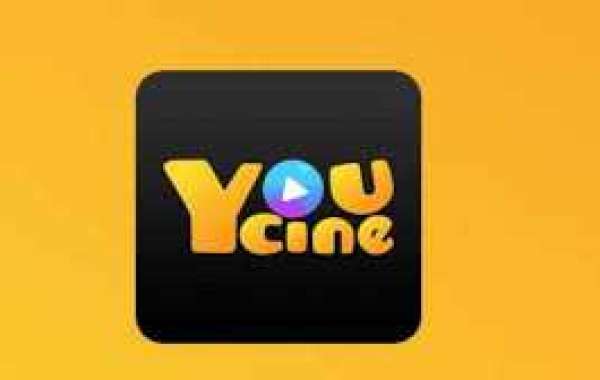 youcine download