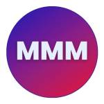 MoneyMega Market Profile Picture
