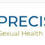 Precision Clinic Toronto Profile Picture