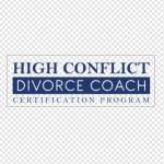 High Conflict Divorce Coach Profile Picture