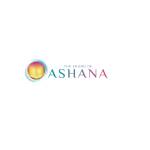Sound of Ashana Profile Picture