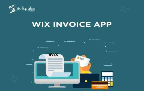 Why You Need To Utilize Wix Invoice App For Your Business?