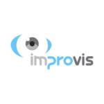 Improvis Team Profile Picture