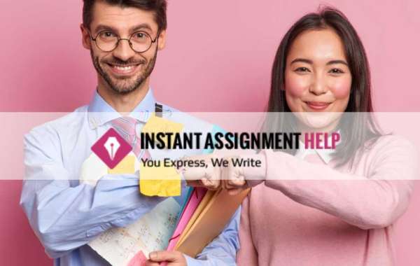 Boost your grades with our Cheap Assignment Writing Services