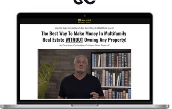 Unveiling the Secrets of Success: The Impact of Real Estate Wholesaling Courses