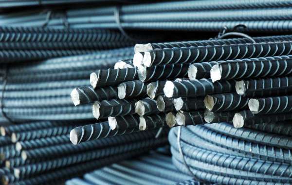 Choosing the Strength of Tomorrow: TMT Bars and Seamless Purchases with Steeloncall