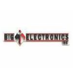 Big 5 Electronics Profile Picture