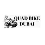 Quad bike Dubai Profile Picture