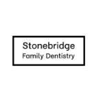 Stonebridge Family Dentistry Profile Picture