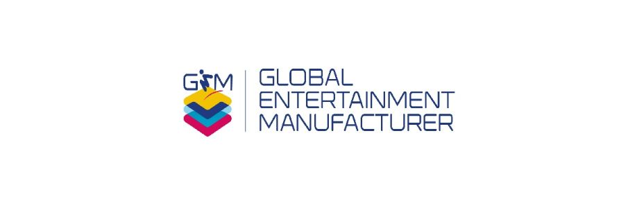 Global Entertainment Manufacturer Cover Image